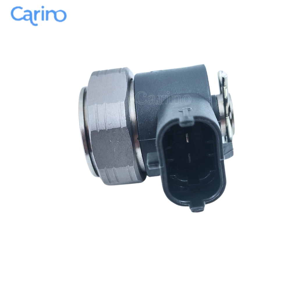 F00VC30058 Solenoid Valve for 0445110038 0445110059 Diesel Injector